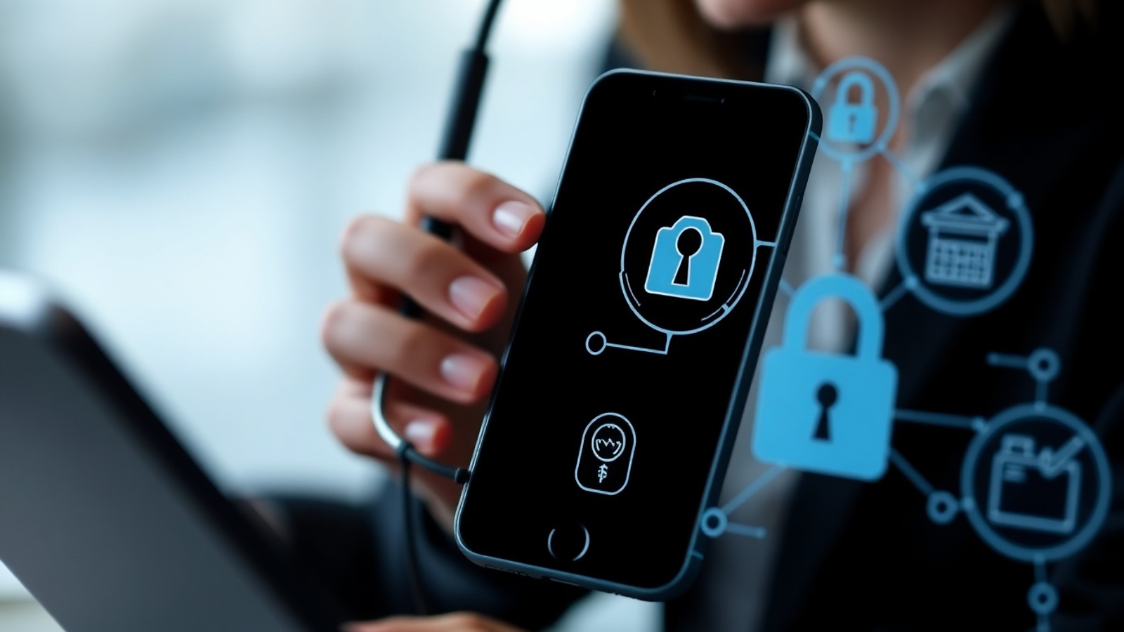 atendimento seguro emprestimo online