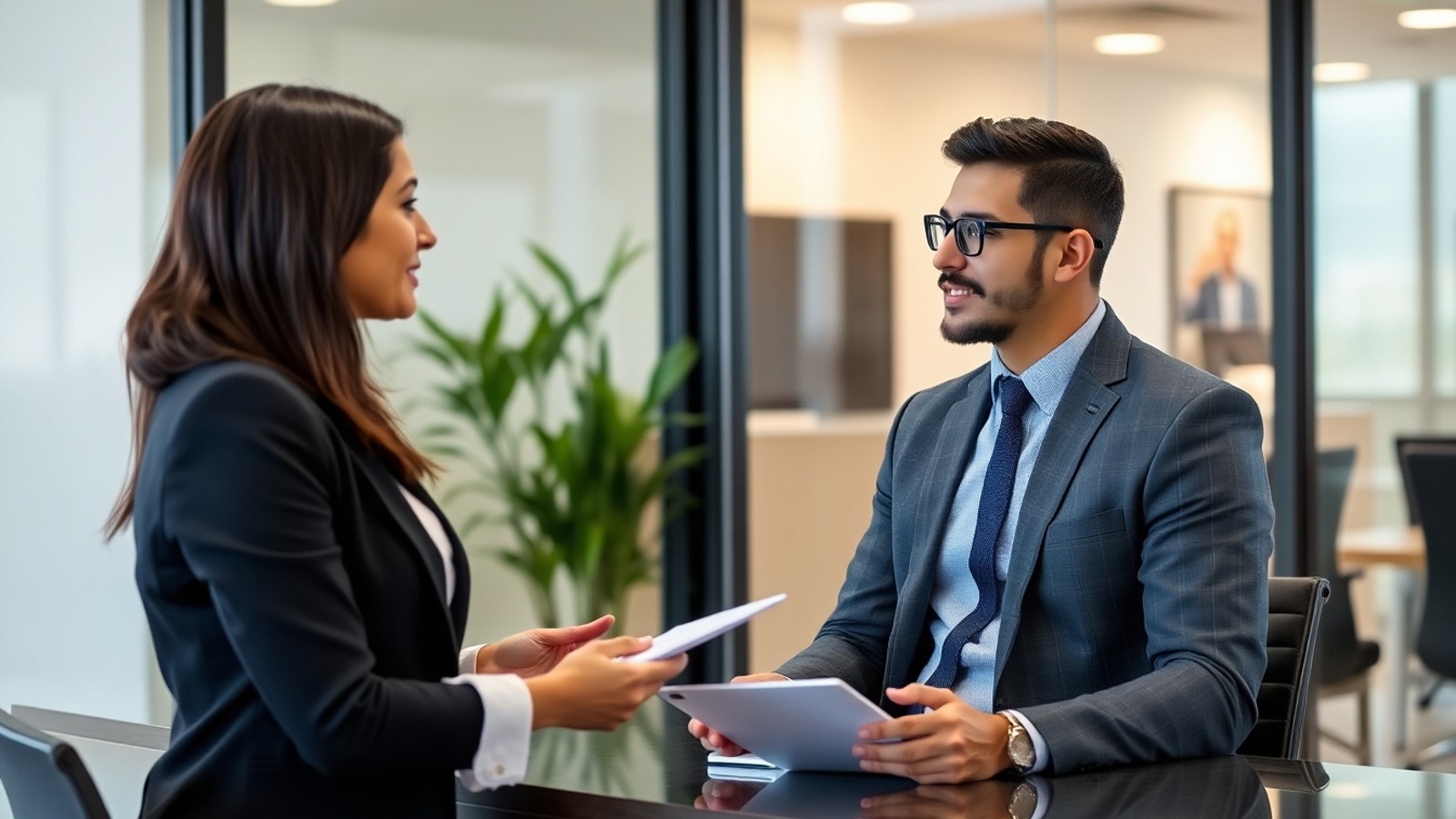 atendimento sobre emprestimo pessoal