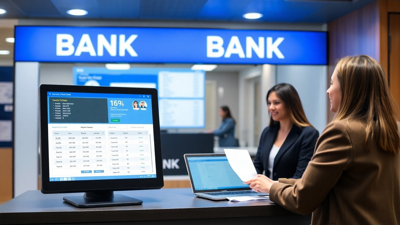 autoatendimento banco mercantil credito pessoal