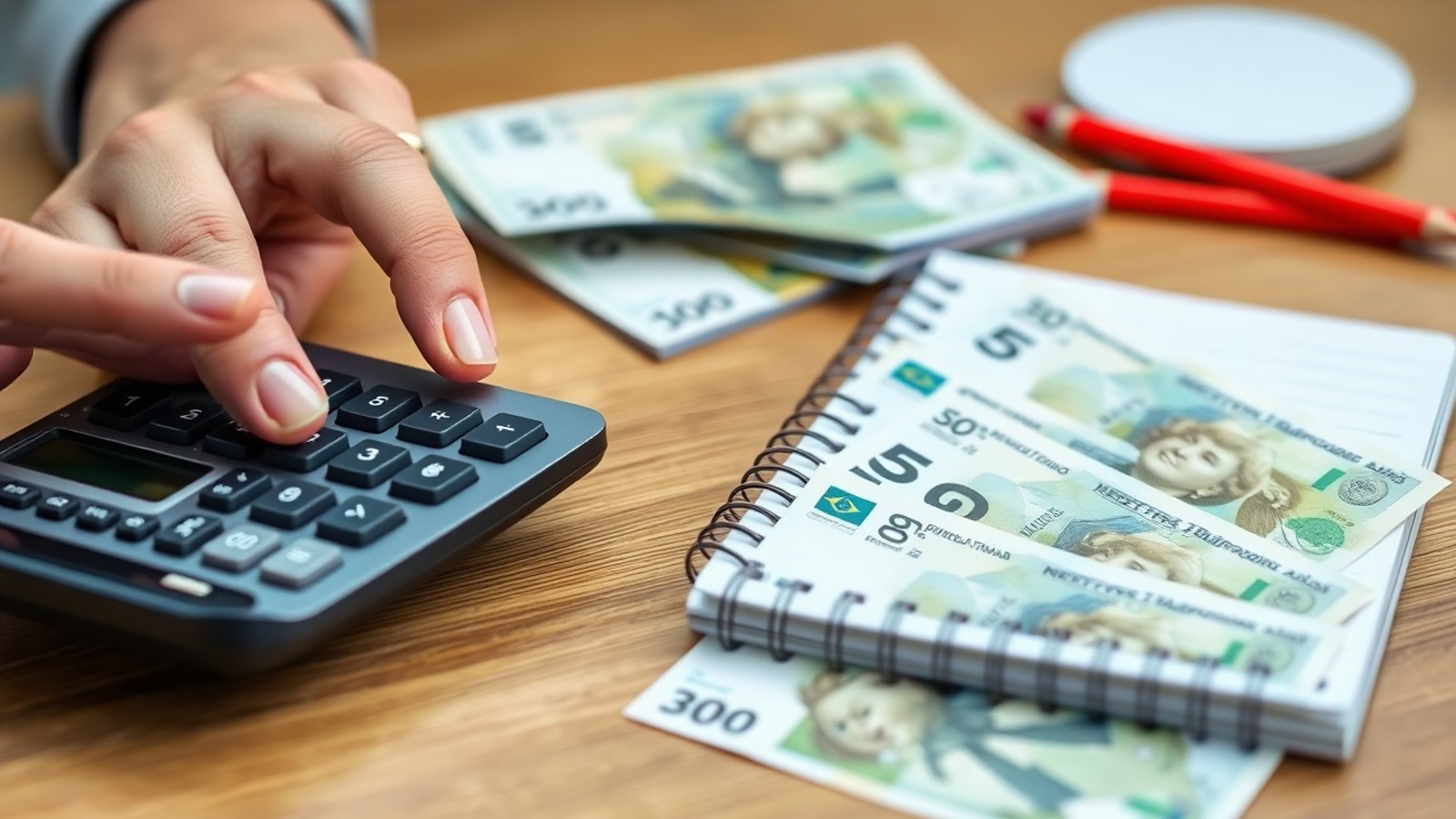 calculadora juros emprestimo reais