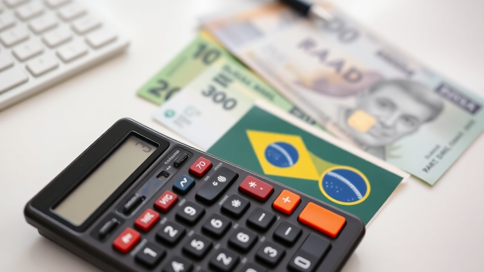 calculo juros emprestimo pessoal