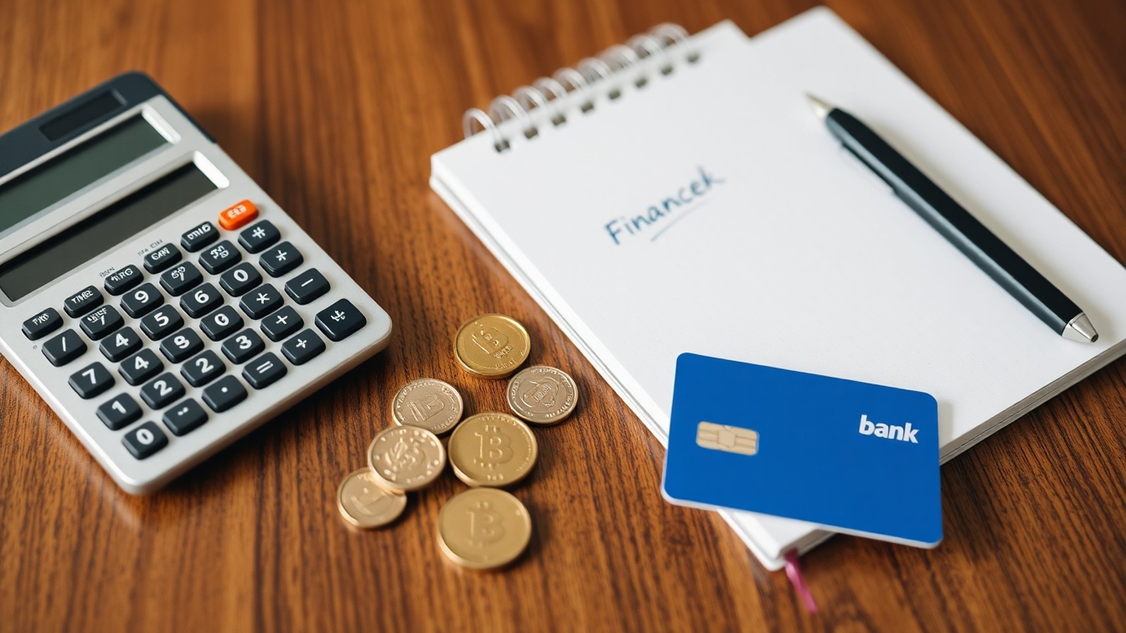comparacao de opcoes de credito