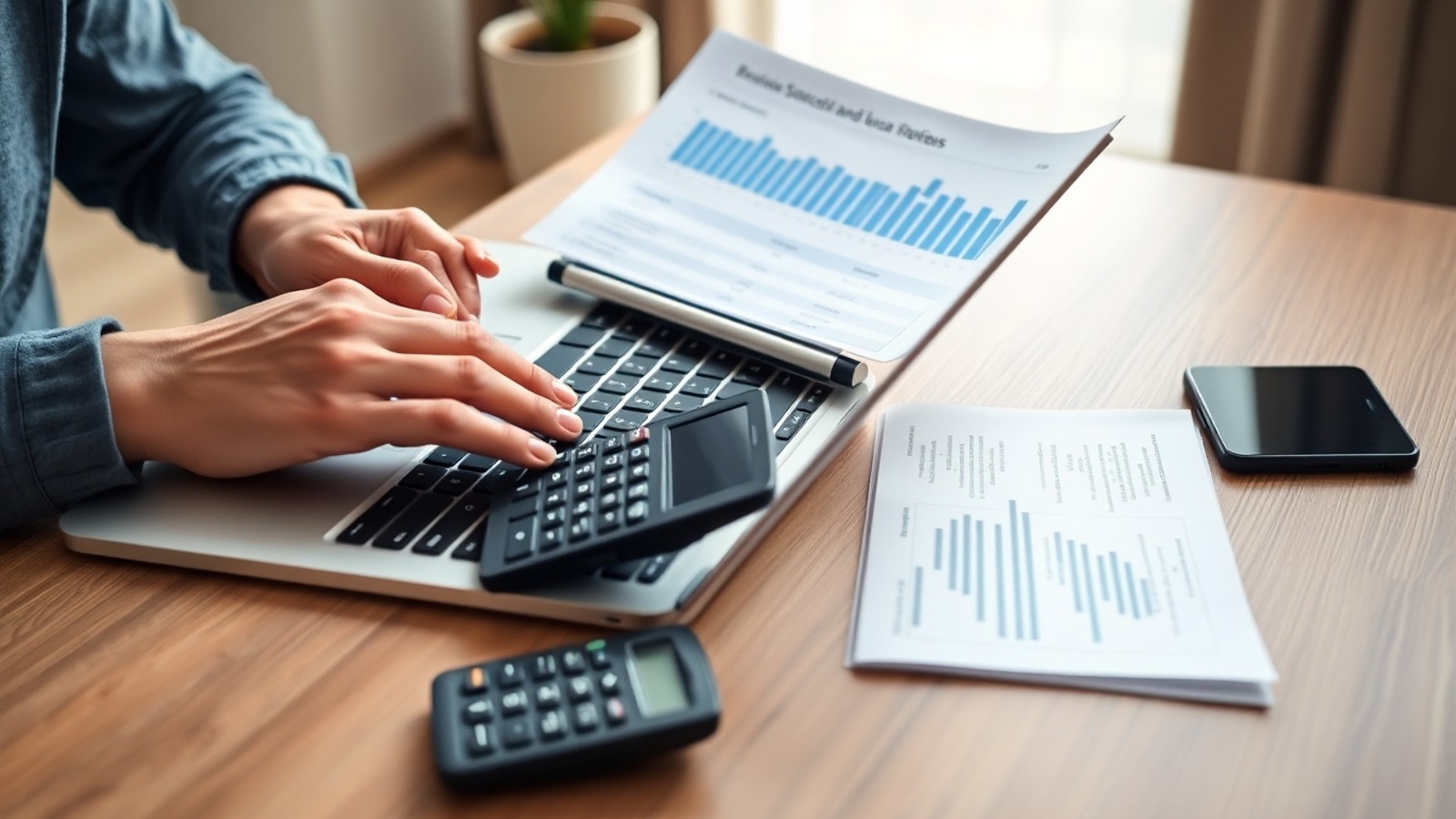 comparacao de taxas de emprestimo pessoal