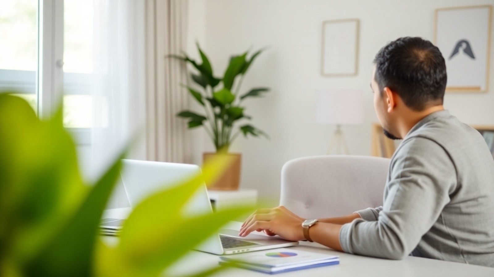 Tipos de Empréstimos: Guia Para Escolher Melhor