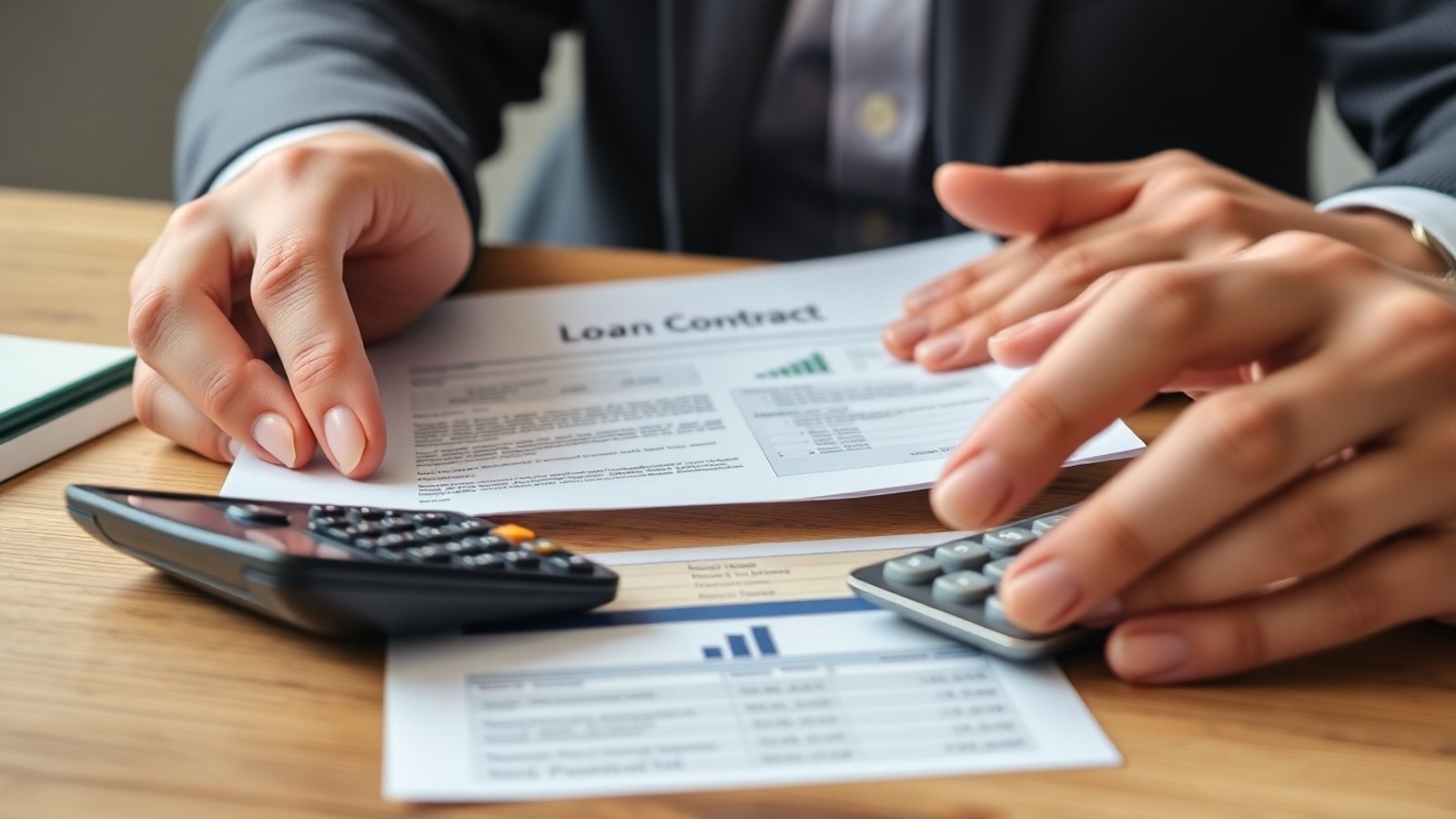 comparacao taxas emprestimo pessoal