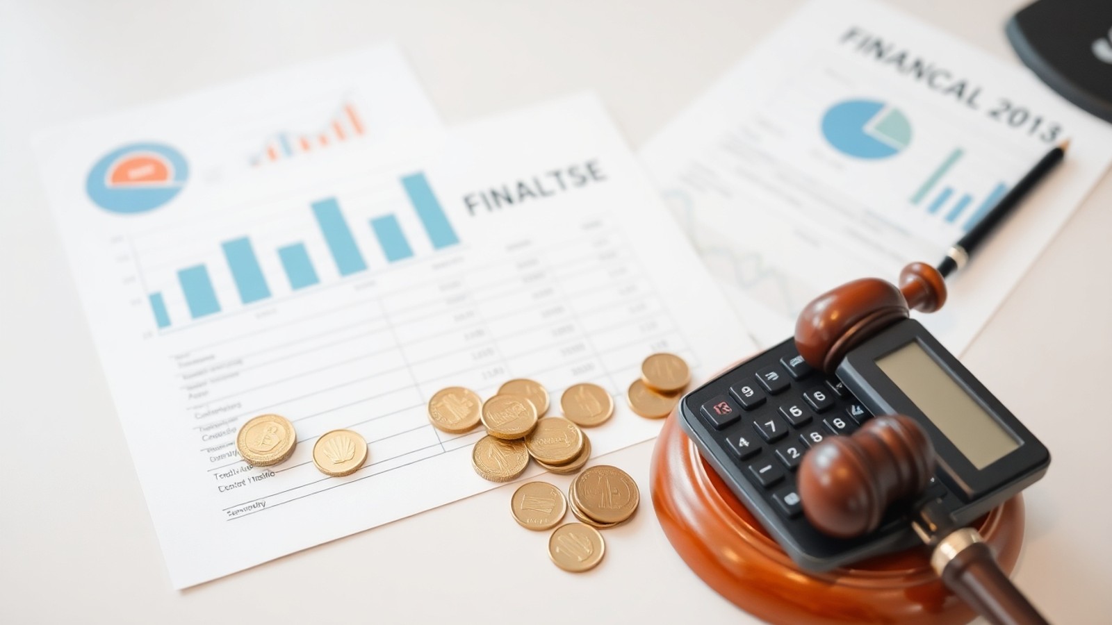 comparativo de formas de emprestar dinheiro