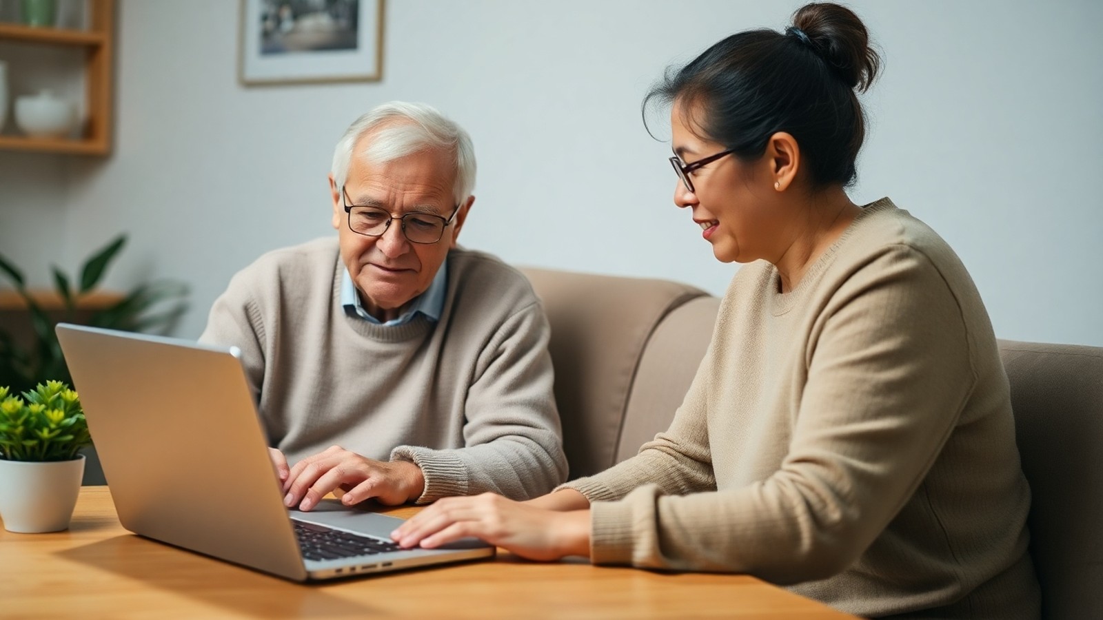 consulta online beneficio inss