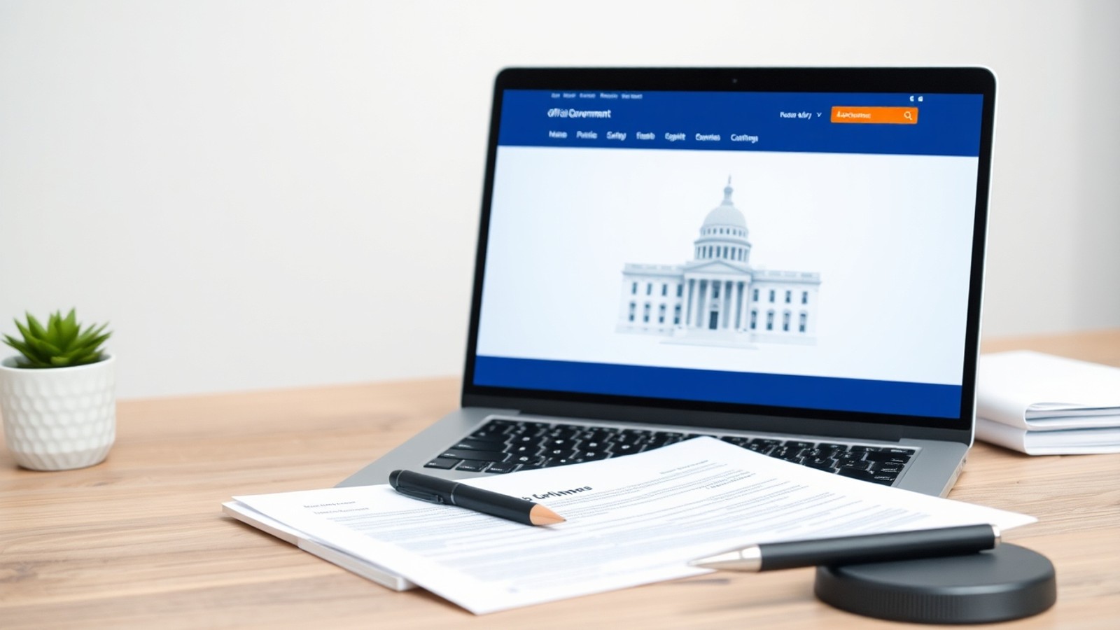 consulta regulacao emprestimo online
