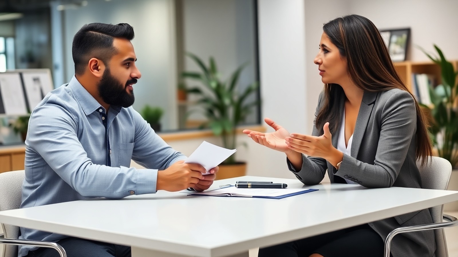 consultoria financeira credito negativado