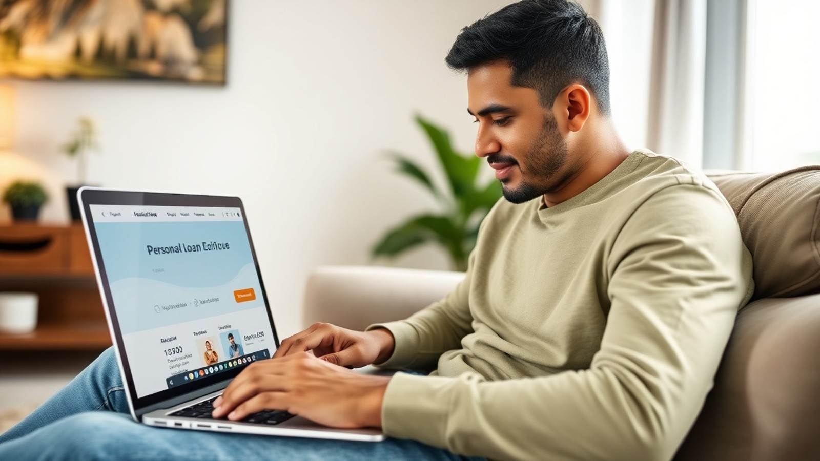 Simplic é Confiável? Segurança e Cuidados