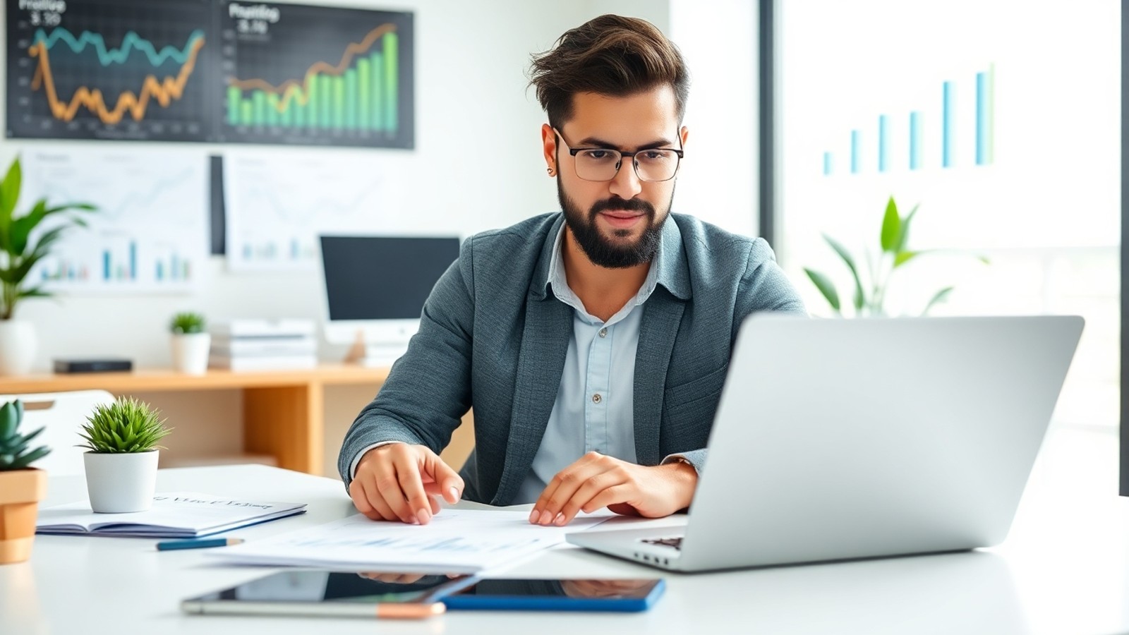 credito empresarial para pequenos negocios