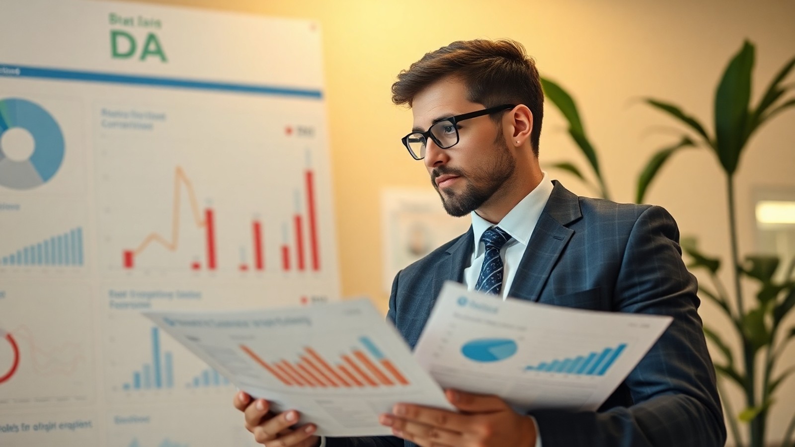 credito governo trabalhadores empreendedores