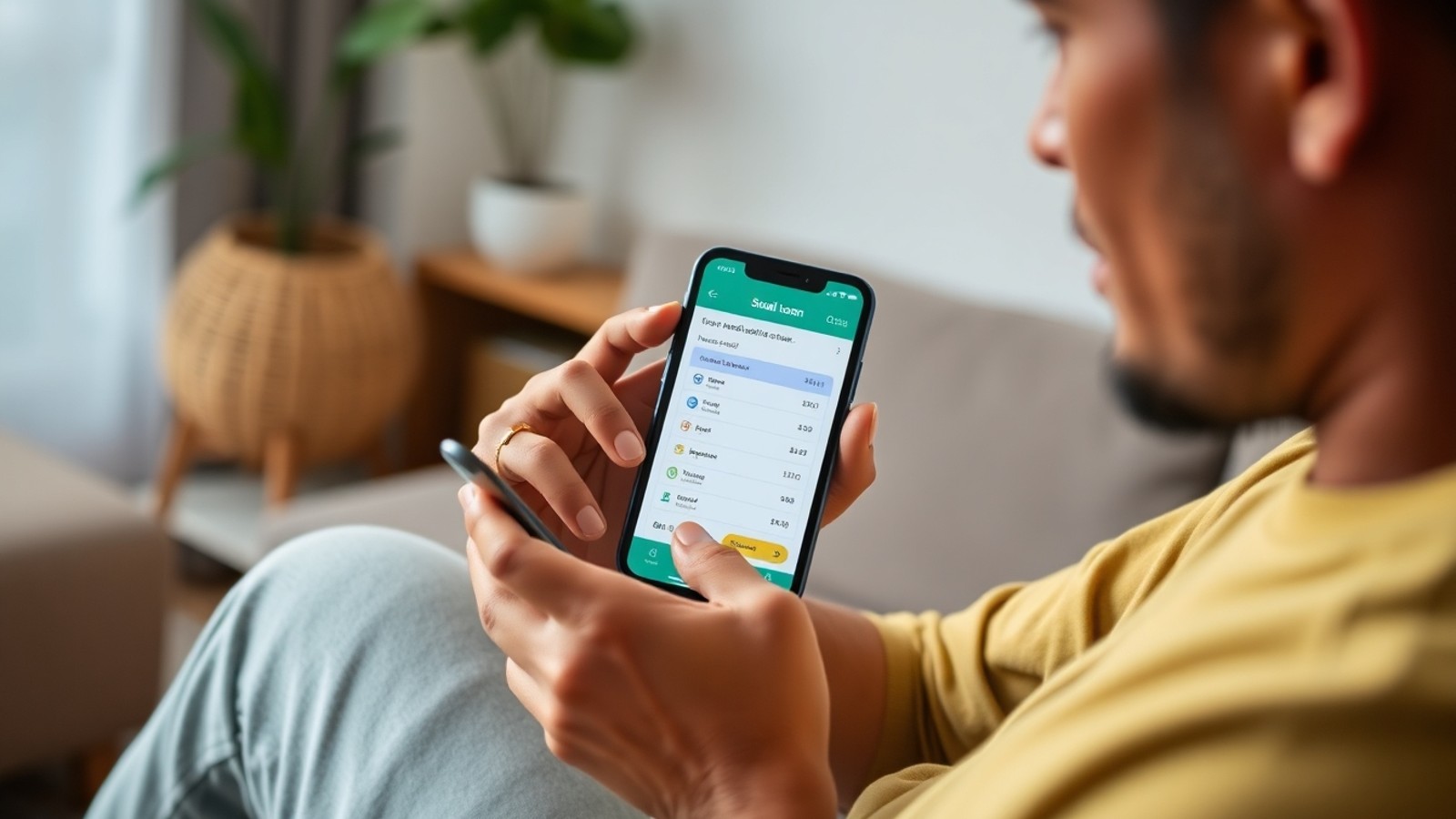 Empréstimo 250 Reais: Como Pedir Online