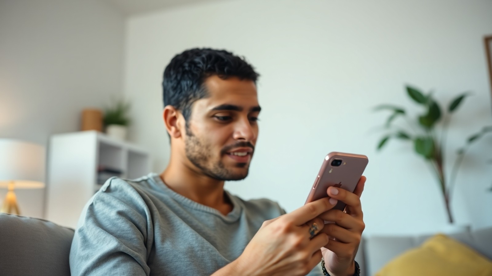 Empréstimo 50 Reais: Opções Online Seguras