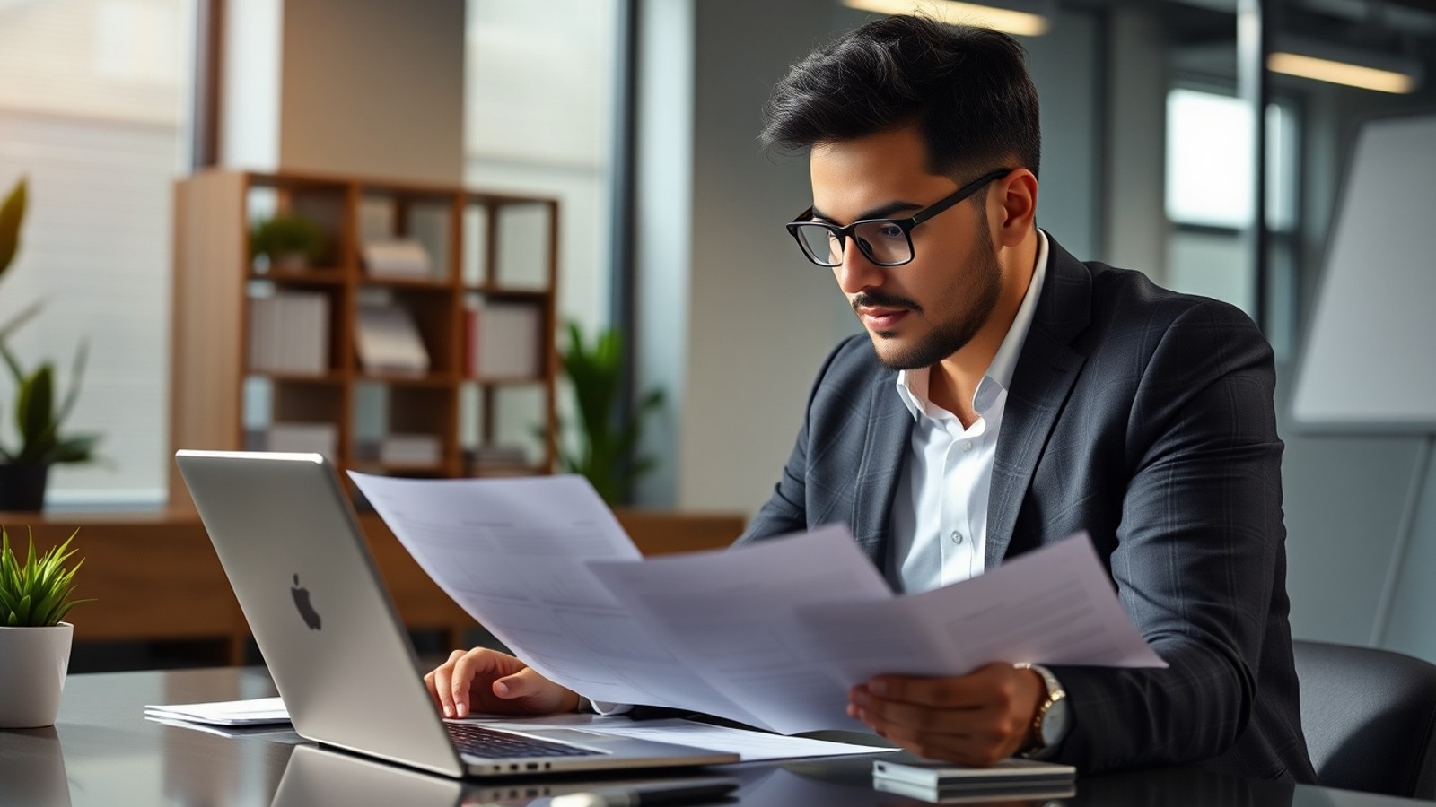 emprestimo cnpj analise financeira