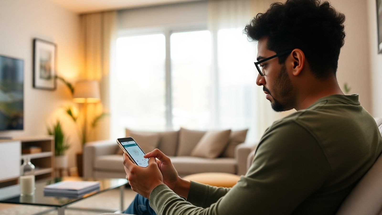 Empréstimo Magazine Luiza: Simule Pelo App
