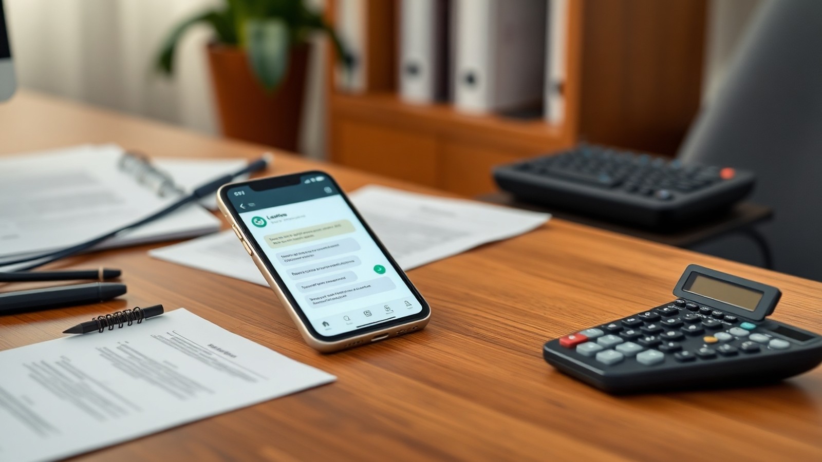 Empréstimo Para Negativado Liberado Na Hora WhatsApp Portocred