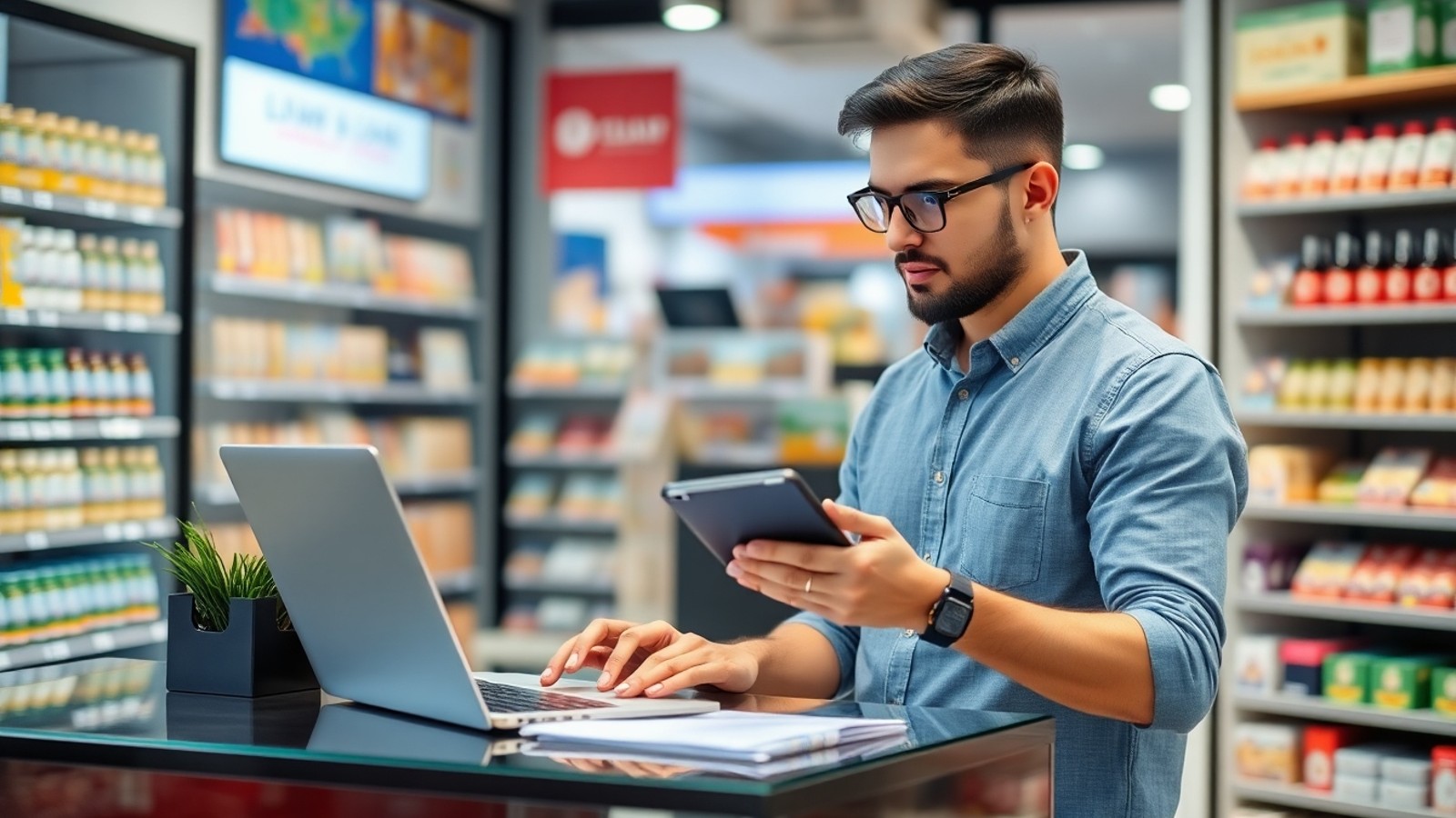 emprestimo online para mei