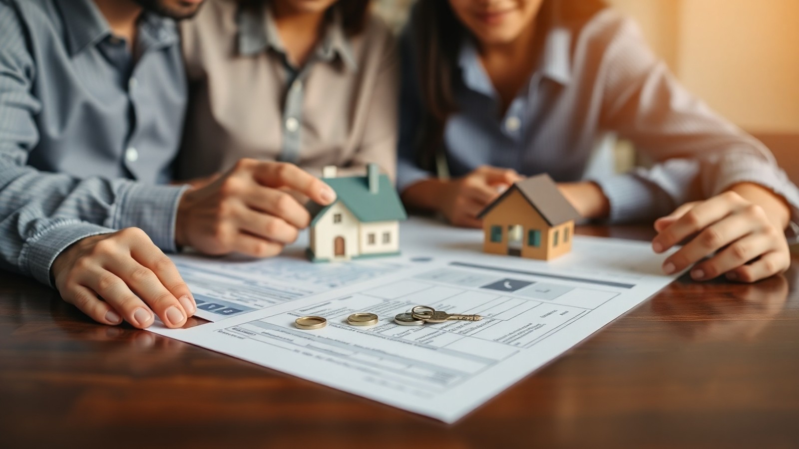financiamento imobiliario com idade maxima