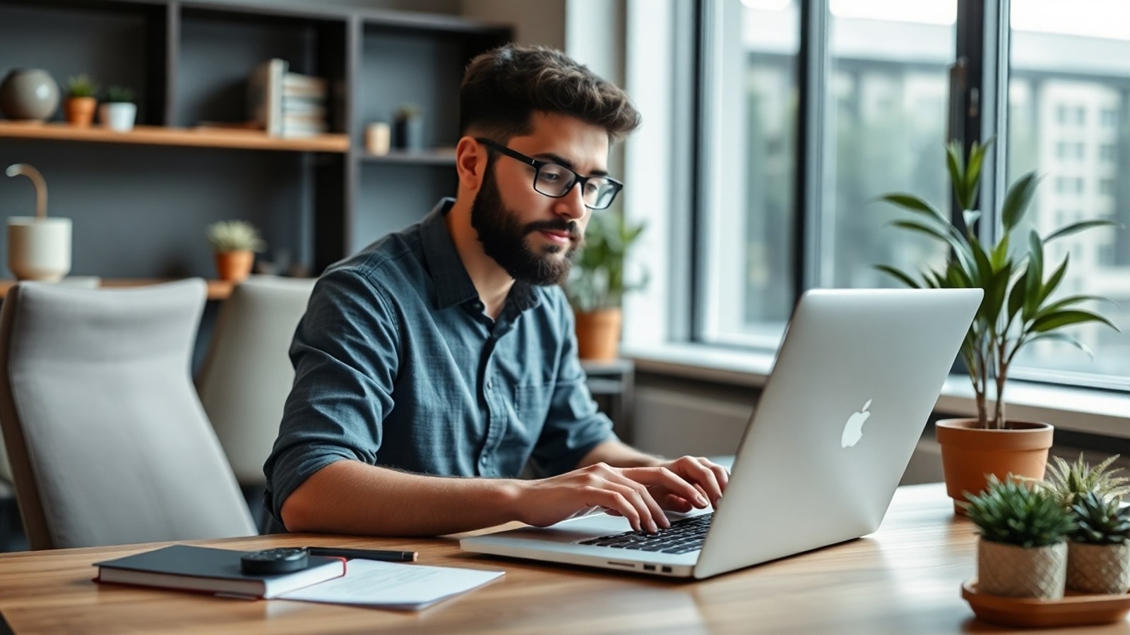 freelancer online e aulas particulares