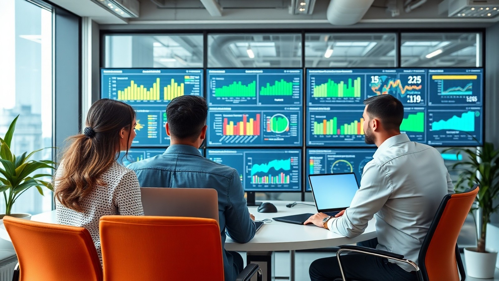 Neuralizando Empréstimo: IA na Análise de Crédito