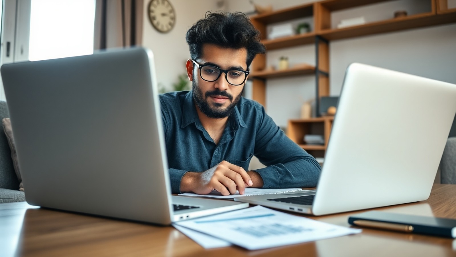 Como Conseguir Emprestimo Com Score Baixo Hoje