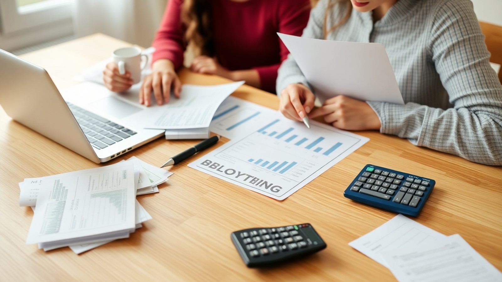 planejamento financeiro familiar