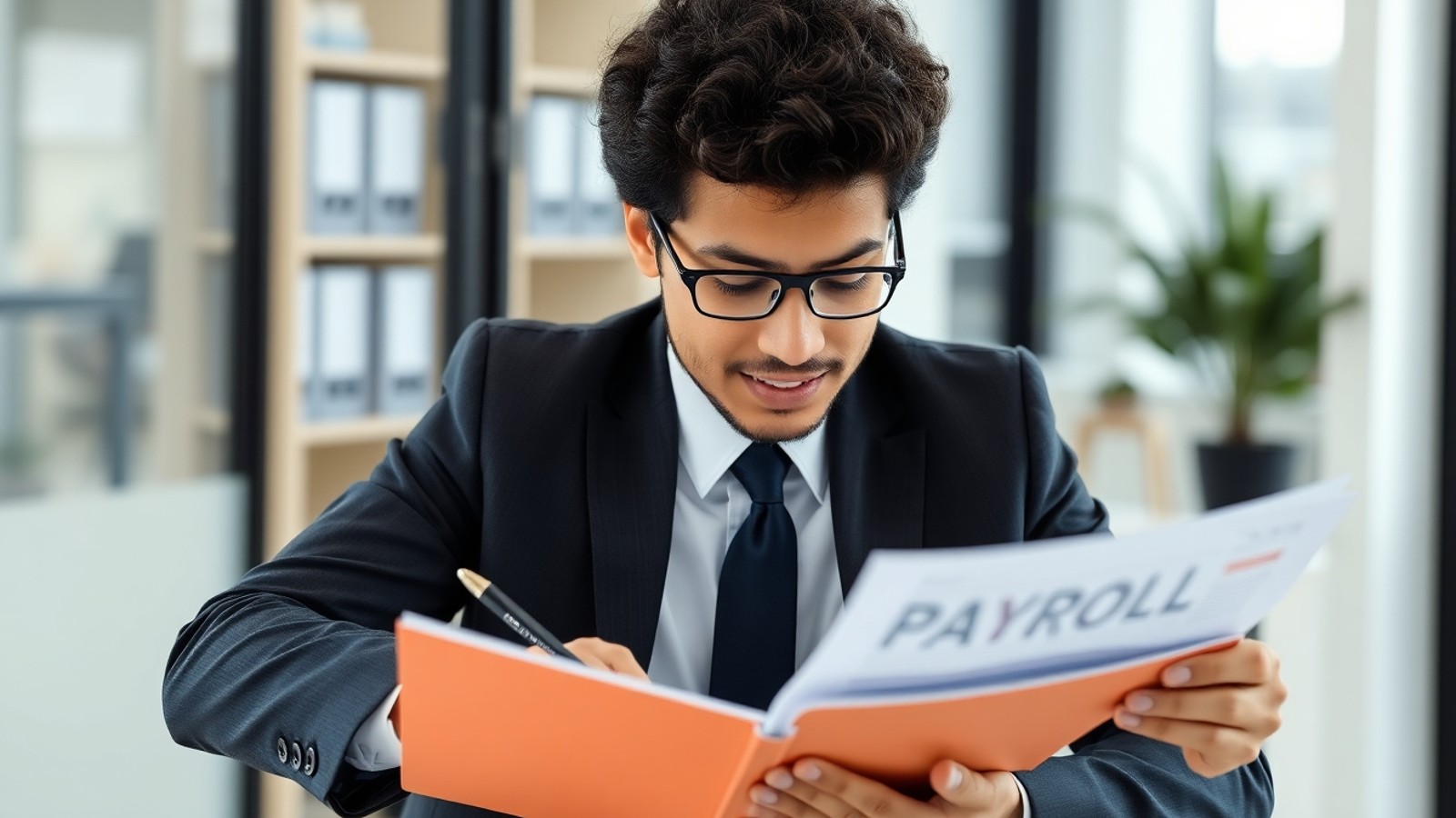 planejamento financeiro para consignado