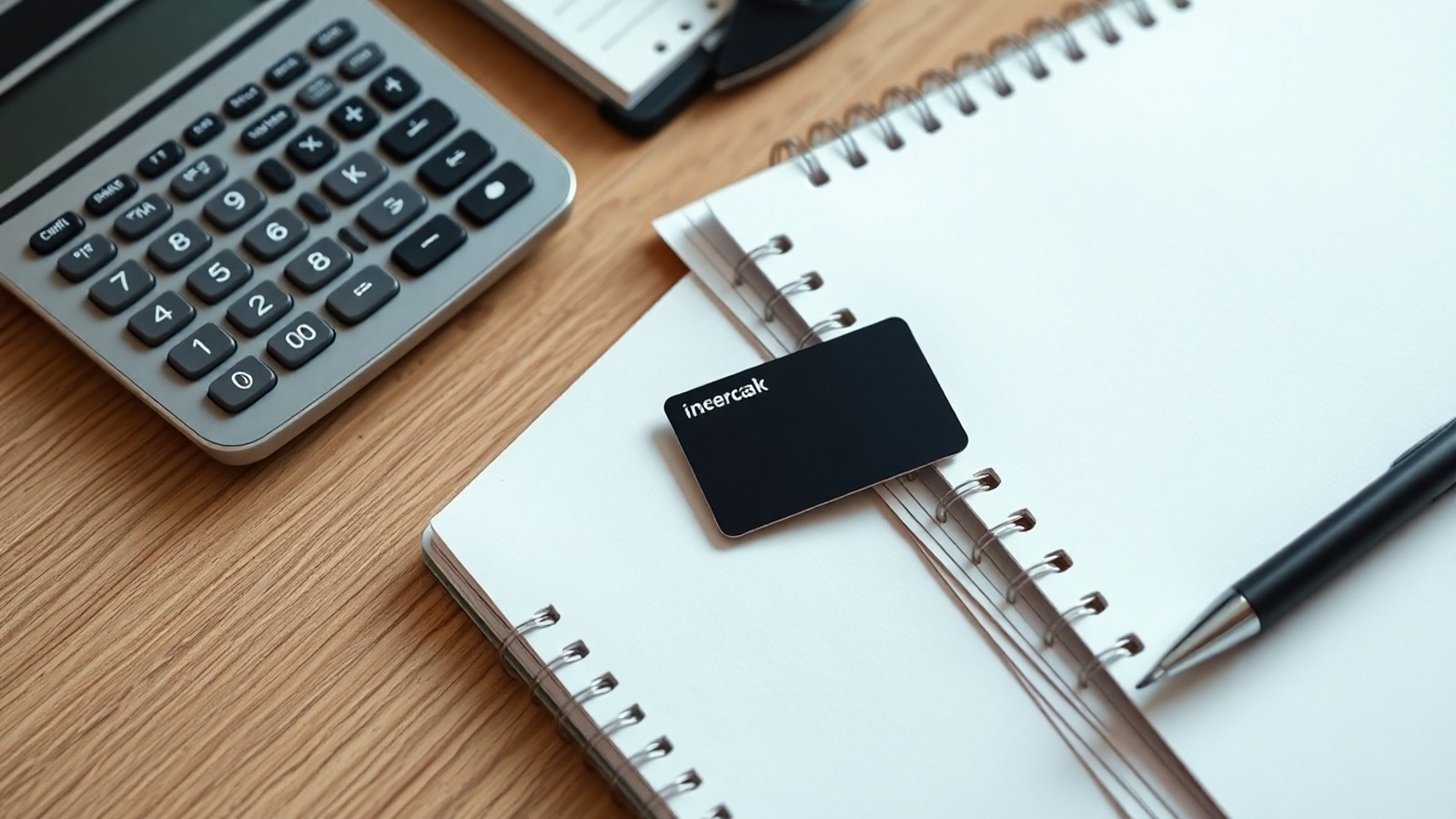 planejamento financeiro para credito
