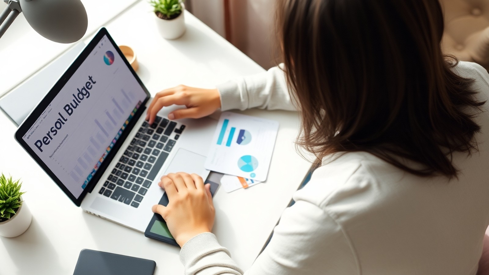 Como Pedir Credito Emprestado Com Segurança