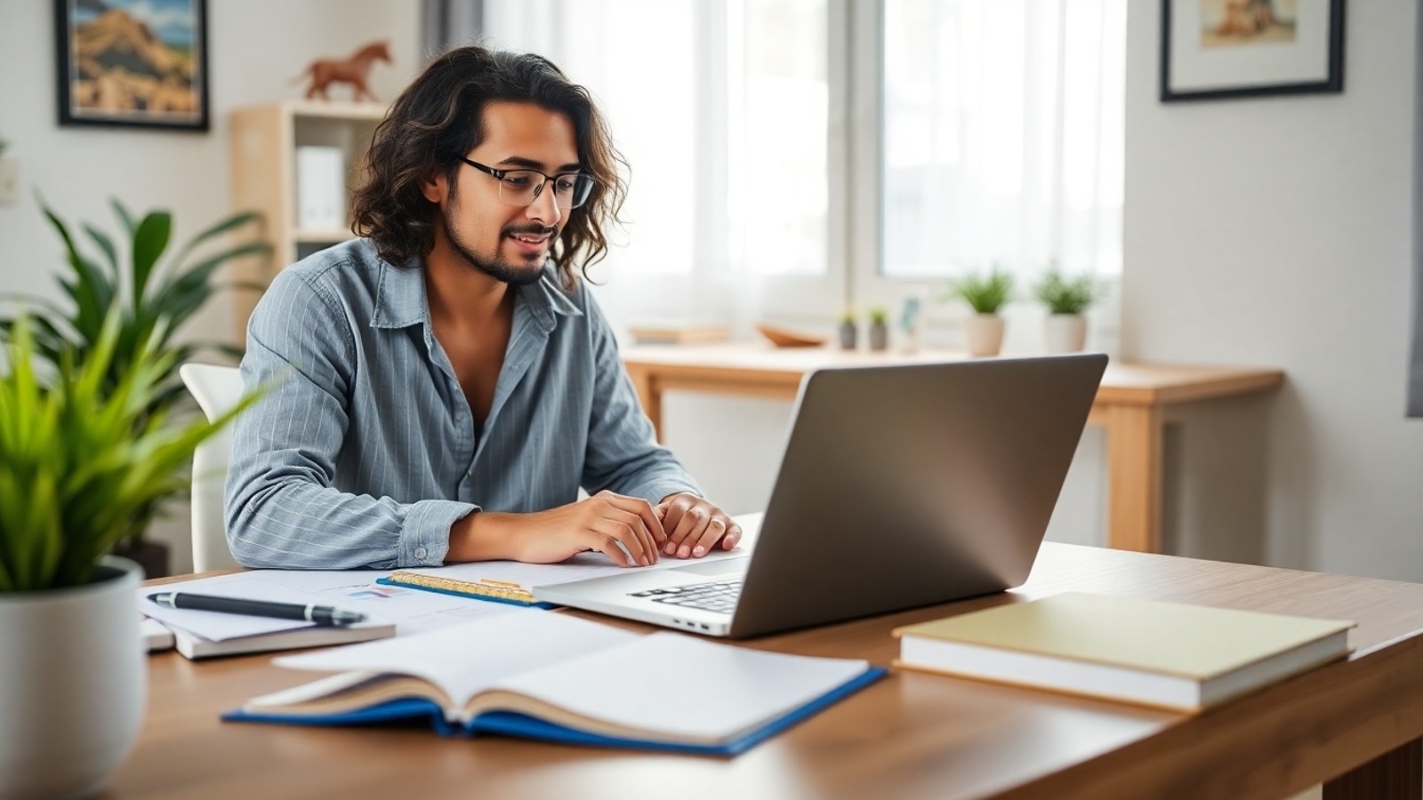 Como Ganhar Dinheiro na Internet de Forma Honesta e Comprovada
