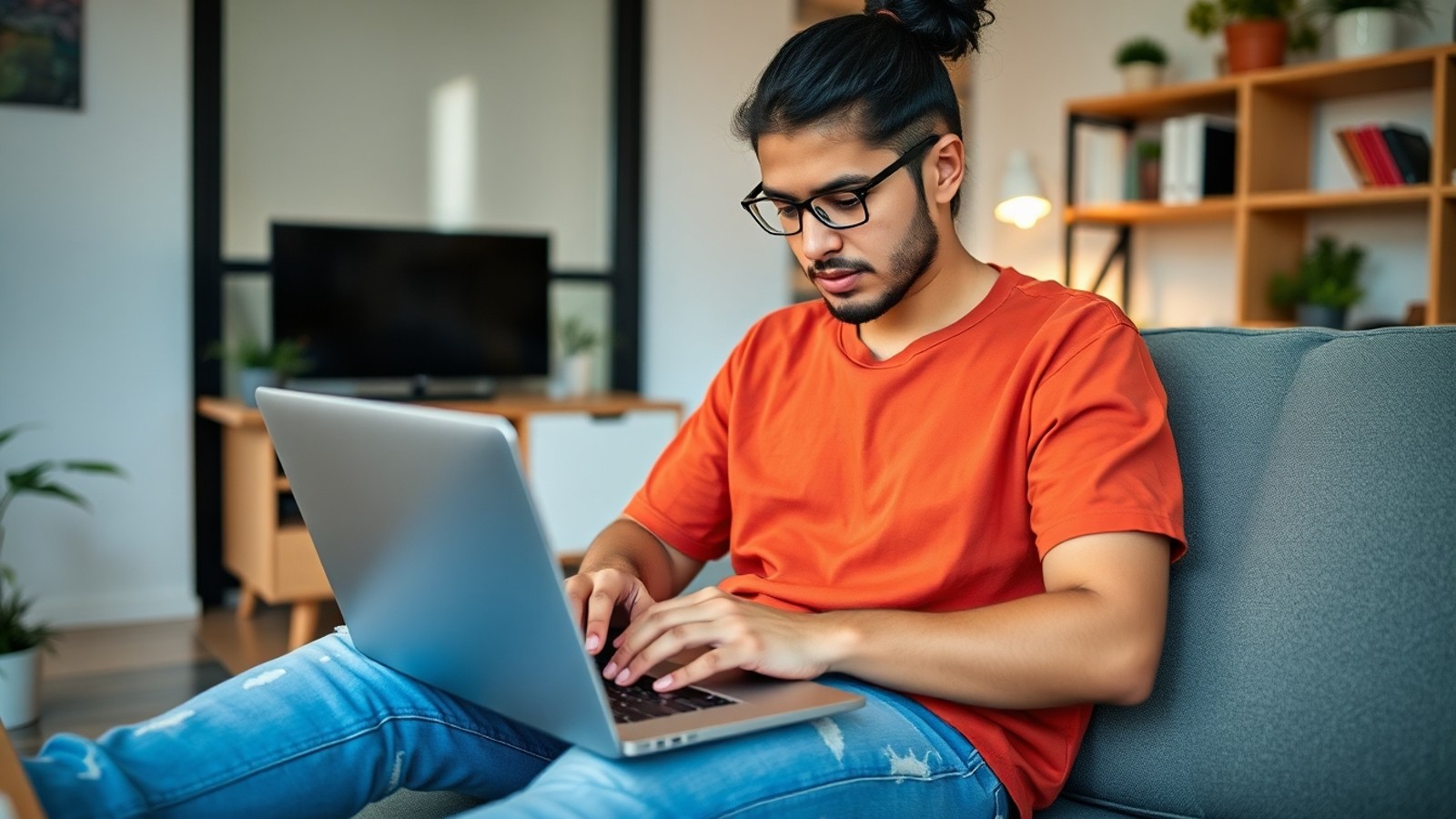 renda extra rapida com freelas e aplicativos