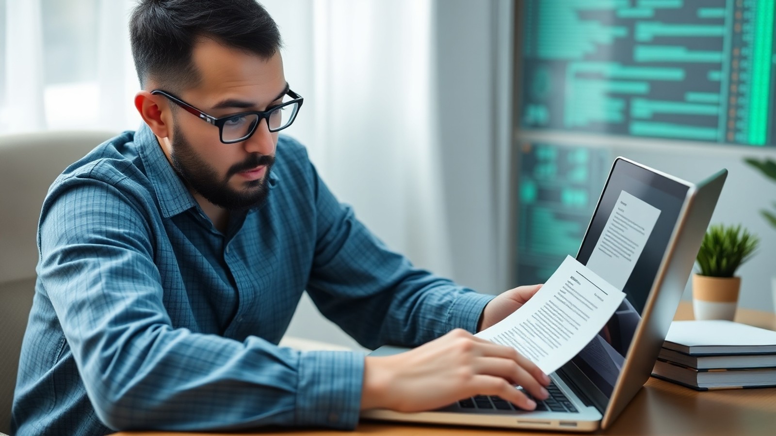seguranca contrato emprestimo online