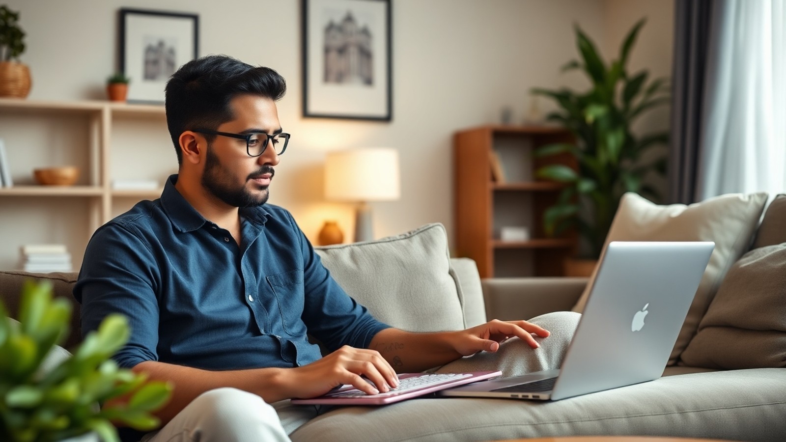 Empréstimo Pessoal: Guia Para Contratar Melhor