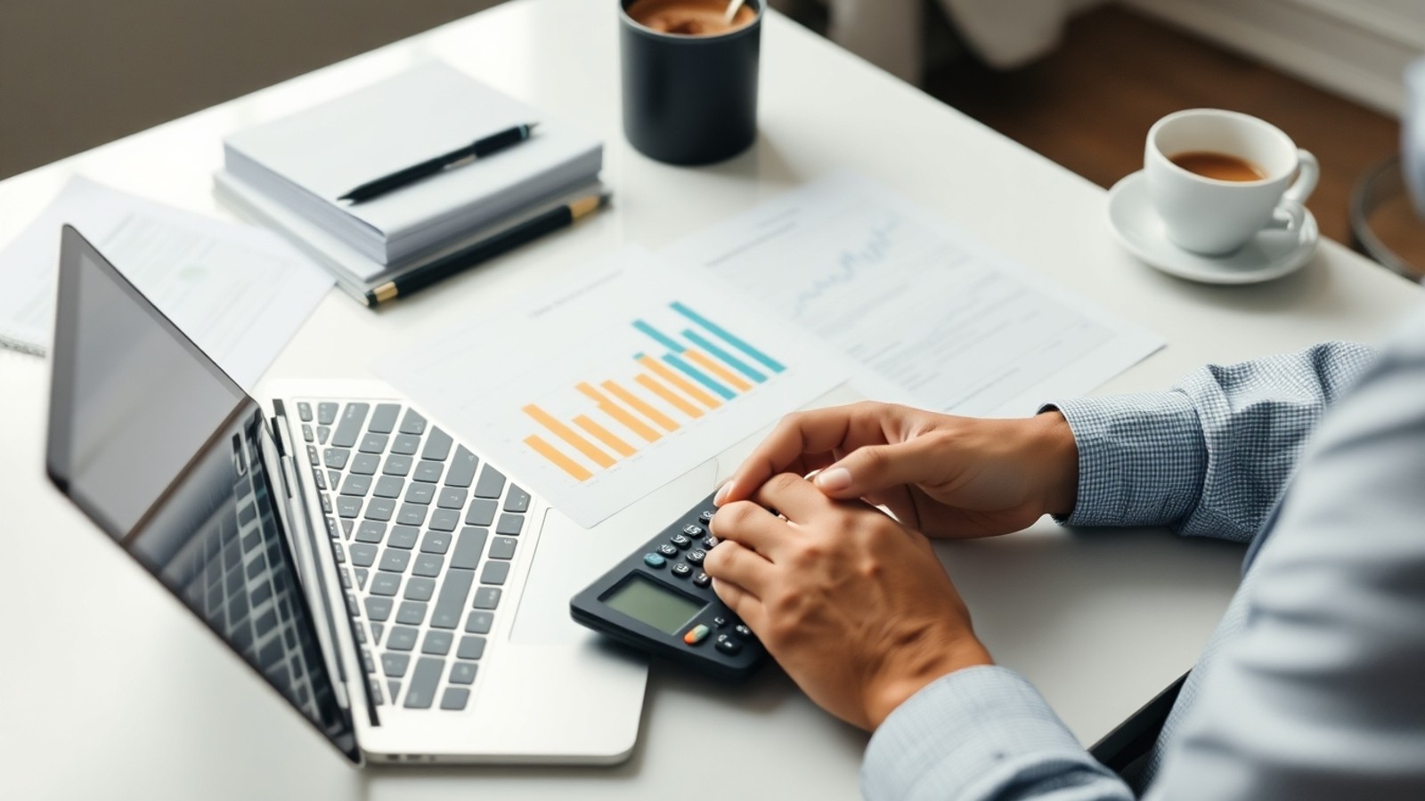 Empréstimo de 20 Mil Quanto Vou Pagar? Simule