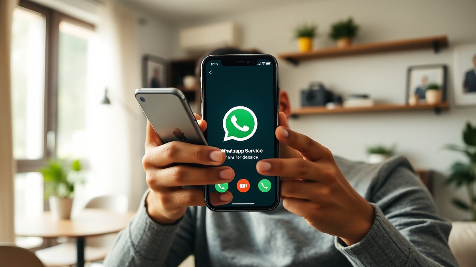 Zema Empréstimo WhatsApp: Como Solicitar Online