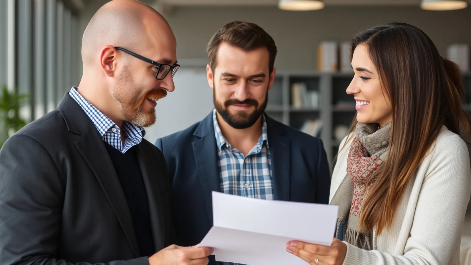 Adiantamento Salarial Como Funciona na Empresa