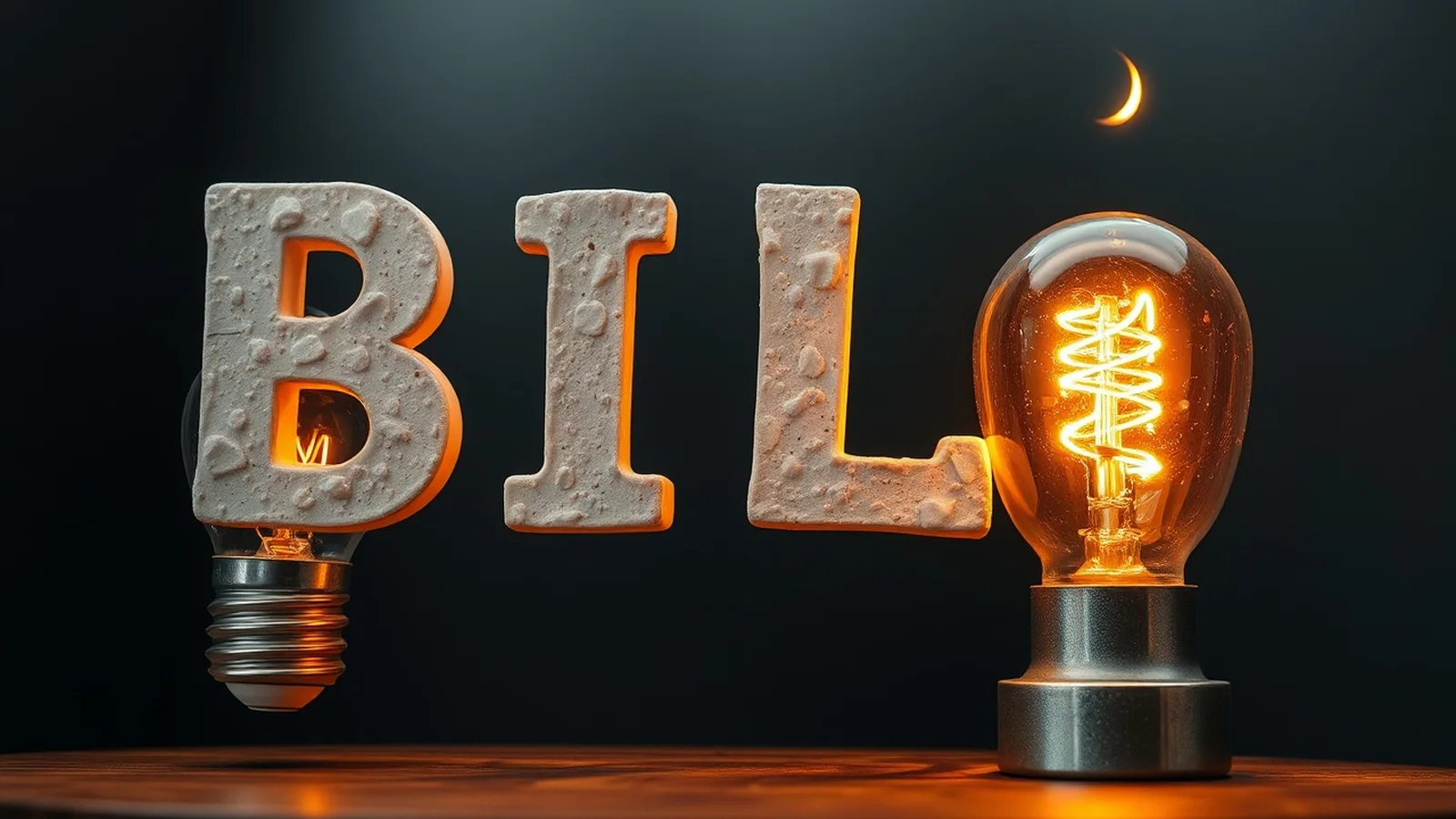 Emprestimo na Conta de Luz Light: Como Funciona
