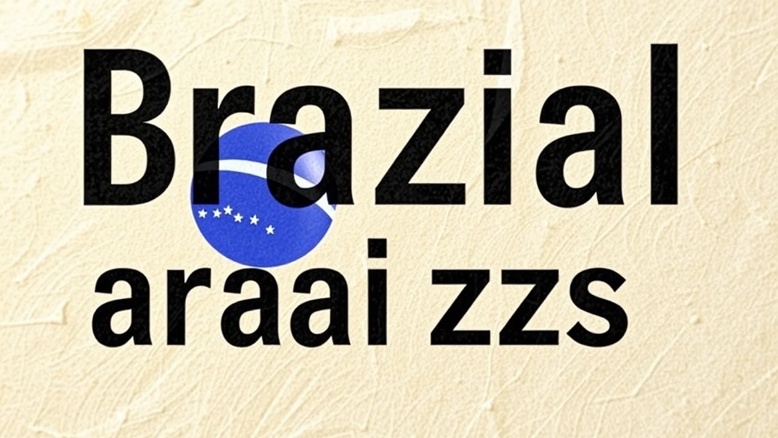 analise credito emprestimo online