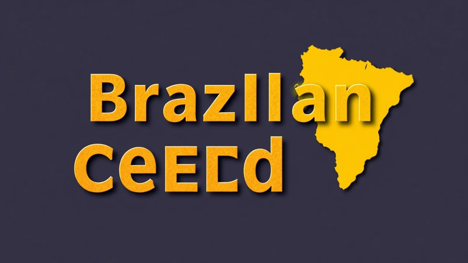 Empréstimo com Aprovação Rápida para Quem Tem Score Baixo