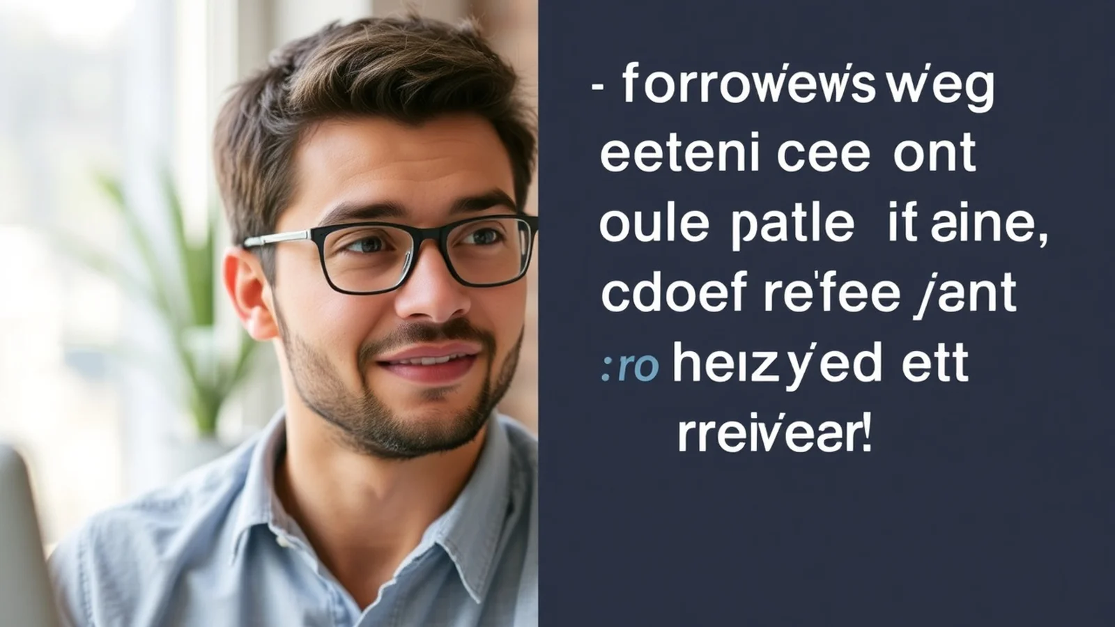 Agiliza Empréstimo para Negativado: Como Avaliar