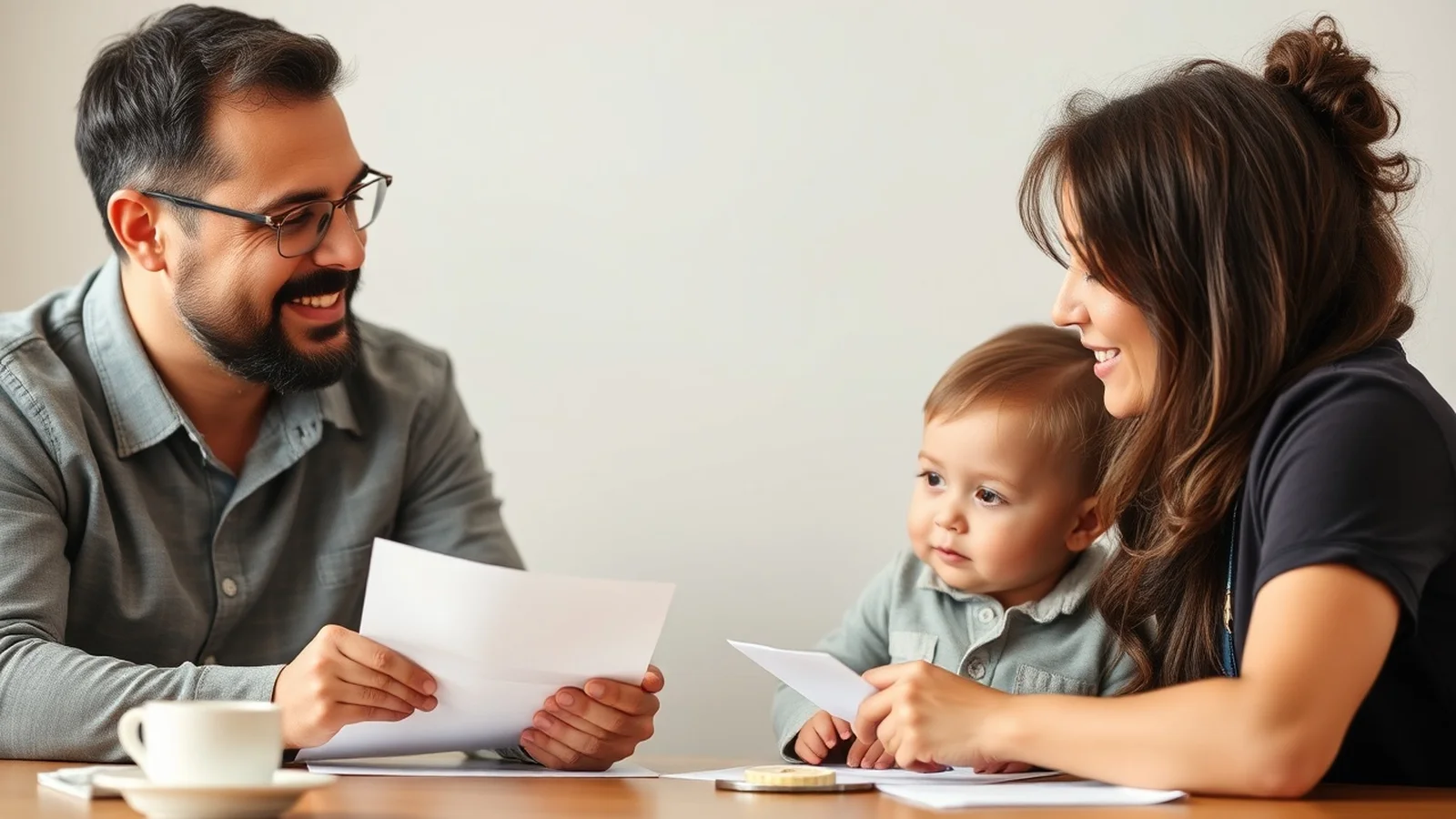 Antecipação do Bolsa Família: Como Funciona o Pagamento