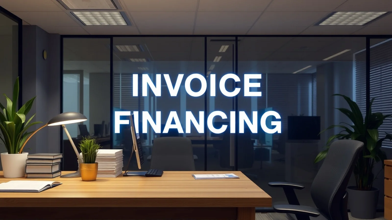 Empréstimo Factoring: Como Funciona Para Empresas