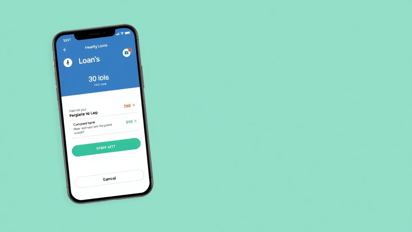 App Que Empresta 50 Reais na Hora: Guia Seguro