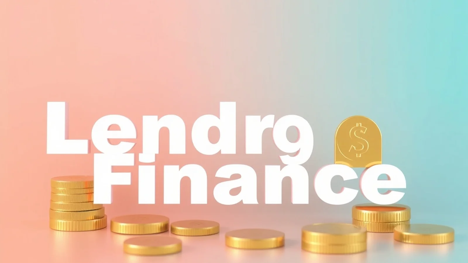 App Que Empresta 50 Reais: Como Escolher com Segurança