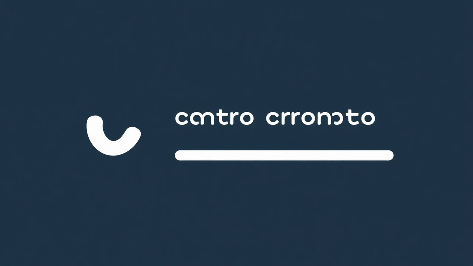 Empréstimo Online para Autônomo: Como Conseguir Crédito