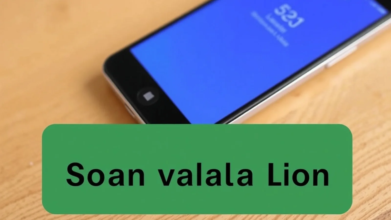 Quanto Consigo de Empréstimo com Garantia de Celular?