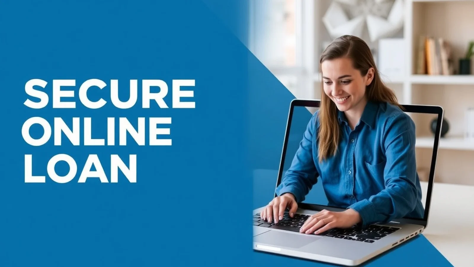 avaliar credito online seguro
