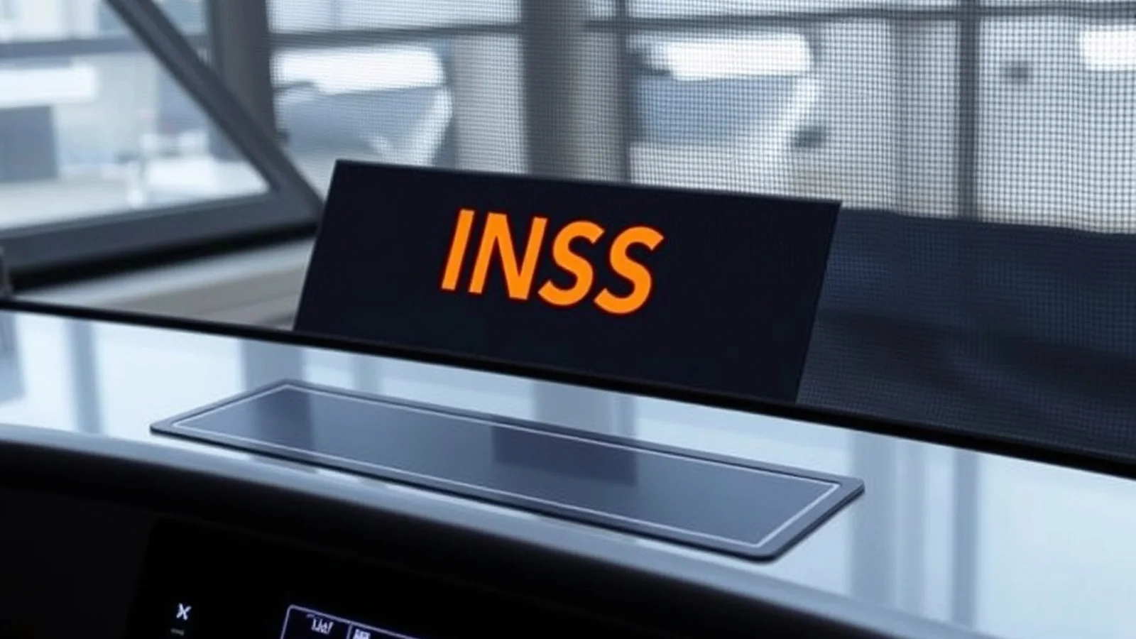 Como Bloquear Empréstimo Consignado no INSS com Segurança