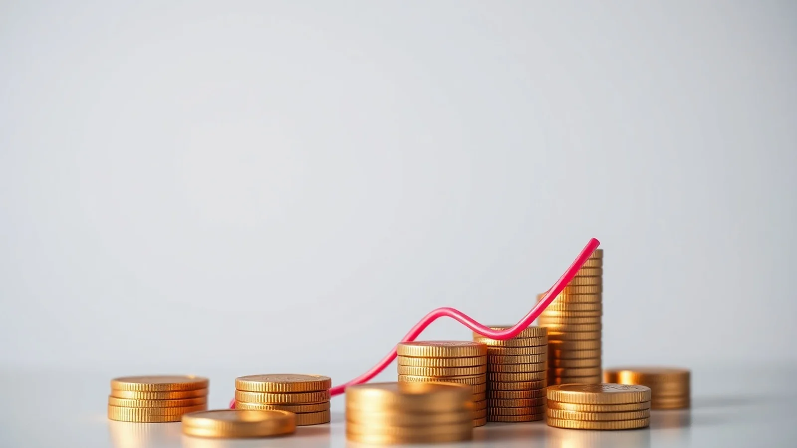 Cadastro Positivo Ajuda a Conseguir Empréstimo?